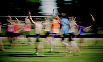 Idrettsavtaler - Norges idrettsforbund